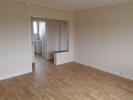 Annonce Location 3 pices Appartement Brienon-sur-armancon