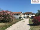 For sale House Saint-arroman  32300 460 m2 22 rooms