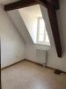 Annonce Location 3 pices Appartement Sarre-union