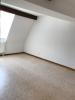 Louer Appartement Sarre-union Bas rhin