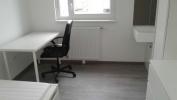 Annonce Location 4 pices Appartement Strasbourg