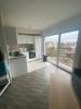 For rent Apartment Schiltigheim  67300 71 m2