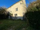 Vente Maison Auvers-sur-oise 95