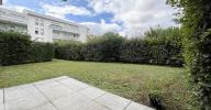 Apartment BLAGNAC 