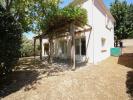 For sale House Saint-jean  31240 134 m2 5 rooms