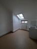 Annonce Location 4 pices Appartement Lure