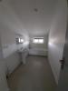 Louer Appartement 81 m2 Lure