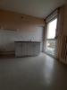 Annonce Location 4 pices Appartement Lure