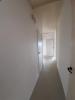 Louer Appartement 72 m2 Lure