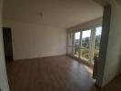 Location Appartement Ronchamp 70