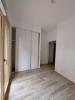 Louer Appartement Fontainebleau 1328 euros