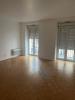 Annonce Location 4 pices Appartement Levallois-perret