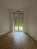 Louer Appartement Levallois-perret 2203 euros