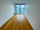 Louer Appartement Boulogne-billancourt Hauts de Seine