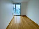 Louer Appartement Boulogne-billancourt 3048 euros