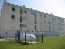 For rent Apartment Nurieux-volognat  01460 58 m2 3 rooms