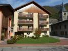 For rent Apartment Aiguebelle VAL-D-ARC 73220 70 m2 3 rooms