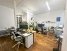 Louer Bureau 55 m2 Paris-11eme-arrondissement