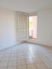 Louer Appartement Avignon 790 euros