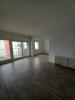 Annonce Location 3 pices Appartement Valmont