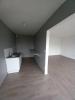 Louer Appartement Saint-avold 399 euros