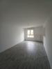 Annonce Location 3 pices Appartement Saint-avold