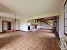 Prestigious house LESPARRE-MEDOC 