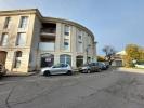 Annonce Location Commerce Villeneuve-les-avignon