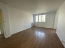 Annonce Location 4 pices Appartement Limoges