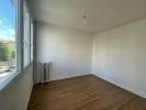 Louer Appartement 65 m2 Limoges