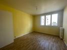 Louer Appartement Limoges 700 euros