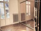 Louer Appartement Aix-les-bains Savoie