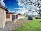 Annonce Vente 4 pices Maison Saint-igny-de-roche