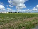 For sale Land Saint-georges-de-didonne  17110 379 m2