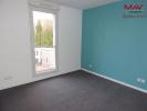 Acheter Appartement 59 m2 Tourcoing