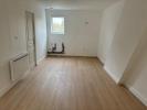 Apartment ARMENTIERES 