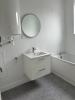 Apartment ARMENTIERES 