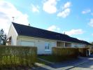 Annonce Location 3 pices Maison Mailly-le-camp