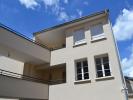 Apartment ARCIS-SUR-AUBE 