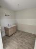 Annonce Location Appartement Avallon