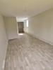 Louer Appartement 34 m2 Avallon