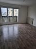 Annonce Location 4 pices Appartement Pont-sainte-marie