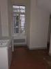 Location Appartement Vezelay 89