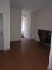 Annonce Location Appartement Vezelay