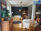 Annonce Vente 6 pices Maison Brest