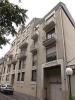 For rent Apartment Nantes  44000 36 m2 2 rooms