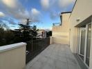 For rent Apartment Nantes  44100 70 m2 3 rooms