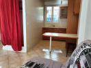 Acheter Appartement Nice 149000 euros