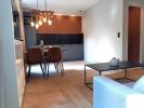 Acheter Appartement Nice 248000 euros