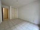 Acheter Appartement Nice 277000 euros